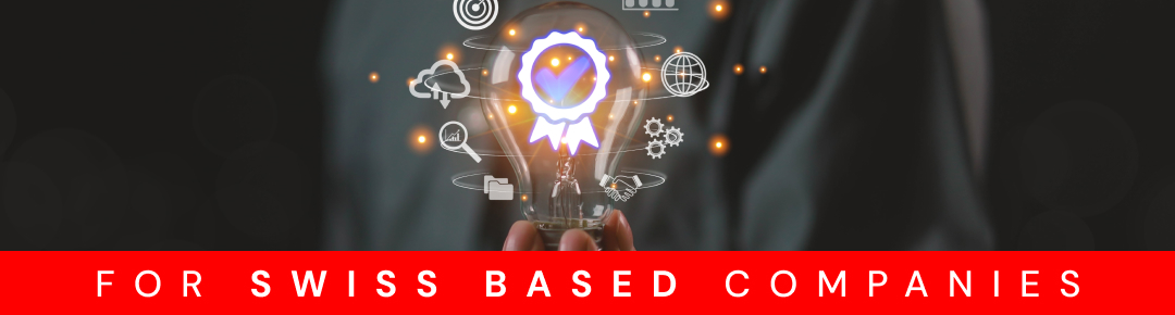 Fintech banner
